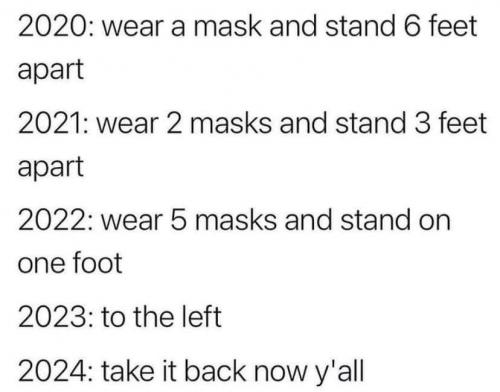 22:30:39 GMT-0400 (EDT)