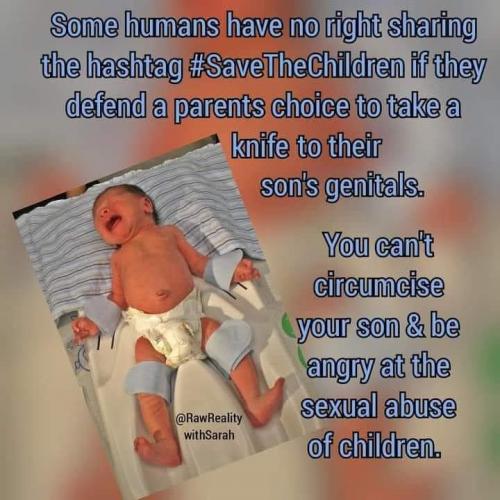 10:10:31 GMT-0500 (EST).image