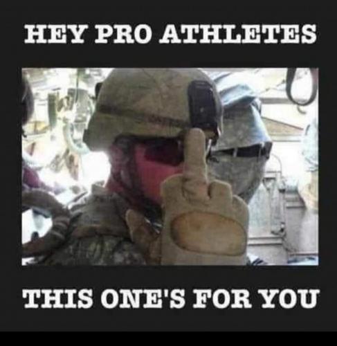 21:42:47 GMT-0600 (CST)