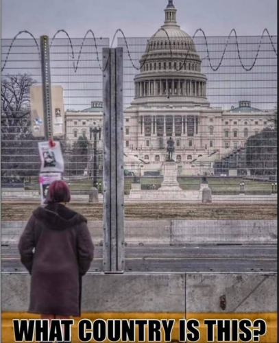 159718065_5291920770882280_5135322840092558173_n