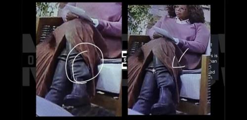 20:13:52 GMT+0800 (PST)