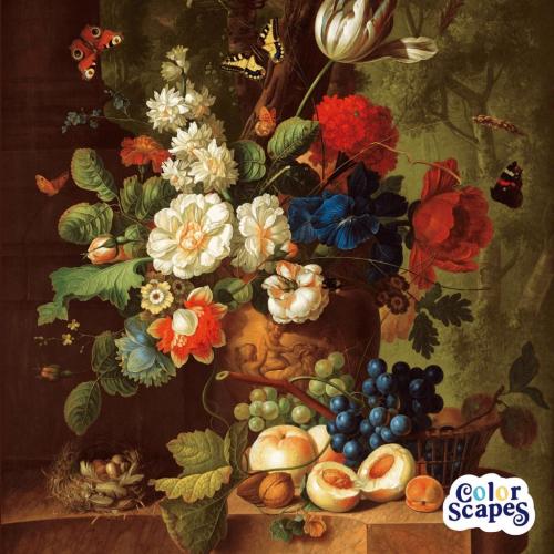 23:40:10 GMT-0700 (PDT).image