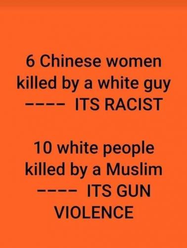 15:28:38 GMT-0500 (CDT)