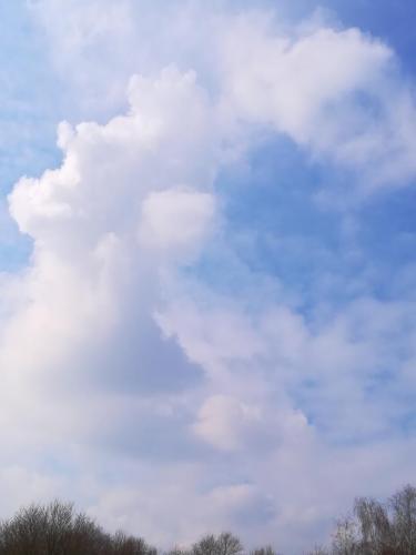 13:25:04 GMT+0100 (CET)