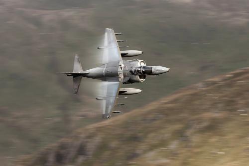 164965241_3865770963509095_373863606607227753_o