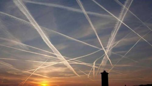 chemtrail10