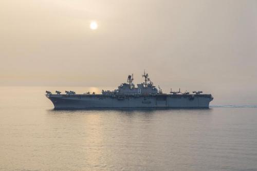 162574472_10158002722122823_4210443028649911116_o