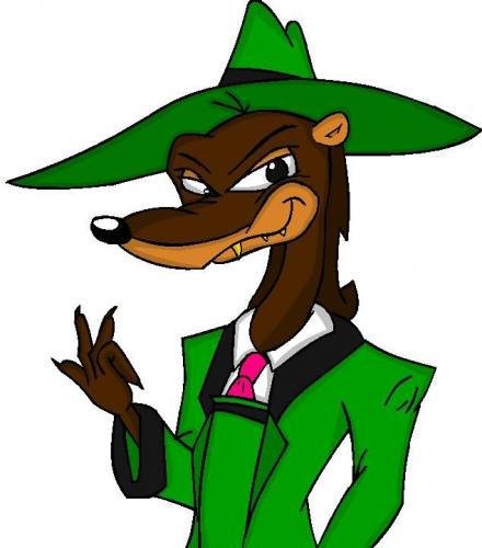 EDB98324-A4FD-4CC6-BE14-5839352DE057