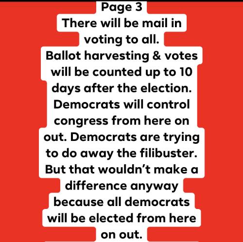 23:35:10 GMT-0400 (EDT).image