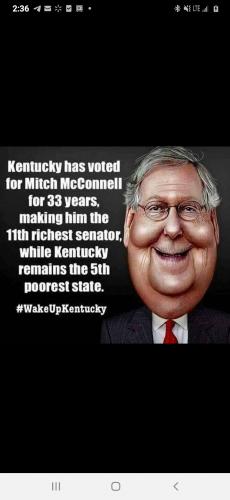 18:53:45 GMT-0600 (CST)