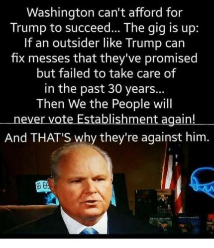 06:45:53 GMT-0500 (EST).image