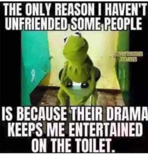 18:01:38 GMT-0500 (EST)