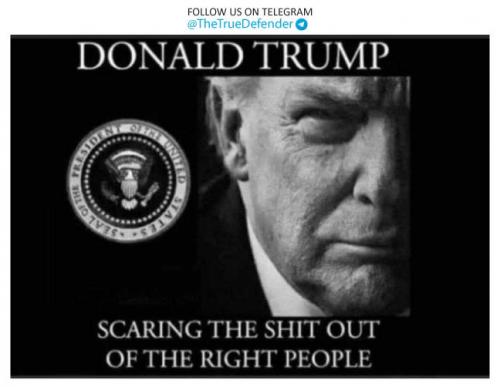 19FC32F5-8B04-4221-BD77-BE3EF782982A