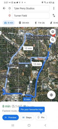 703F5C45-0B43-43EE-B3F8-F6E2AACB4089