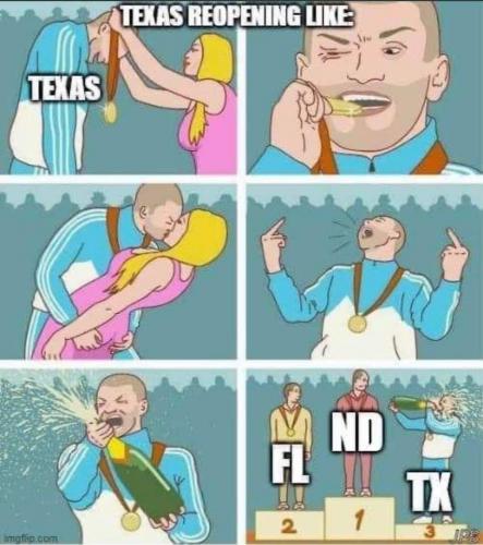 AEFC7334-3478-4A3A-9805-4BB7E1DBBE72-38249-00002151214B7328