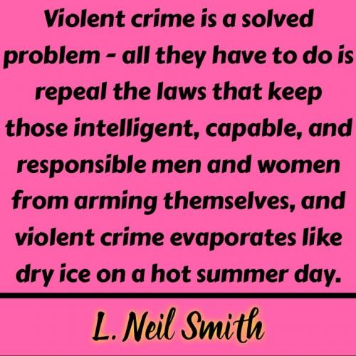 20:52:04 GMT-0500 (CDT)