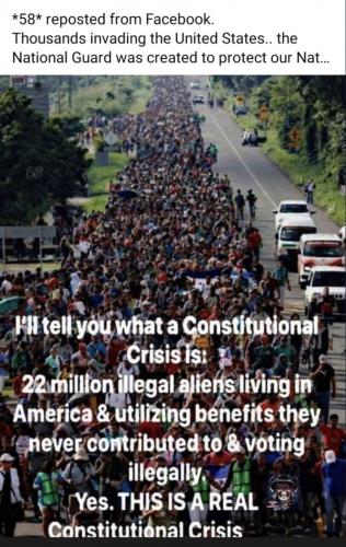 01:46:53 GMT-0700 (PDT).image