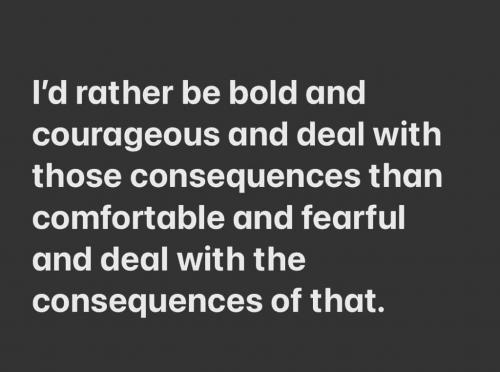 IMG_20210323_033450_159