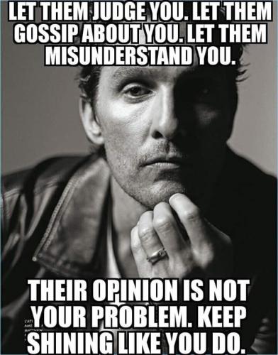 67634972_2928049627266822_7195450262511681536_n