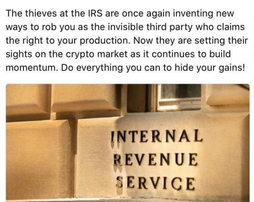 15:37:38 GMT-0500 (EST).image