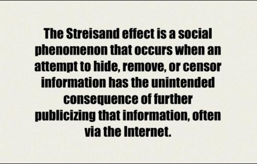 10:56:04 GMT-0600 (CST)