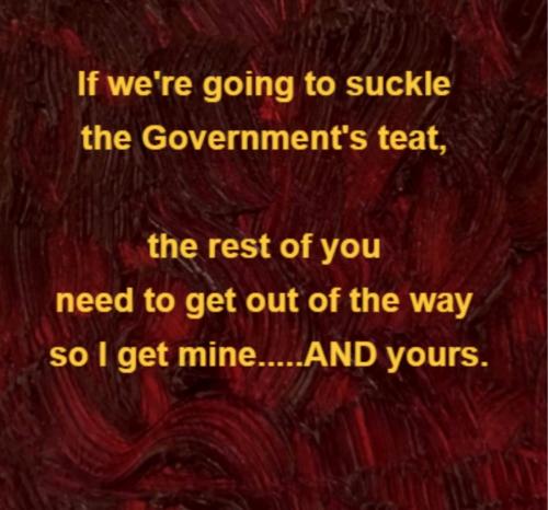 12:04:44 GMT-0400 (EDT)