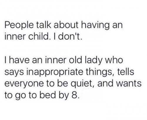 18:48:06 GMT-0500 (EST)