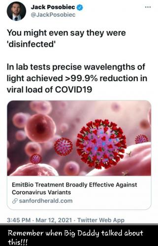 18:33:05 GMT-0600 (CST)