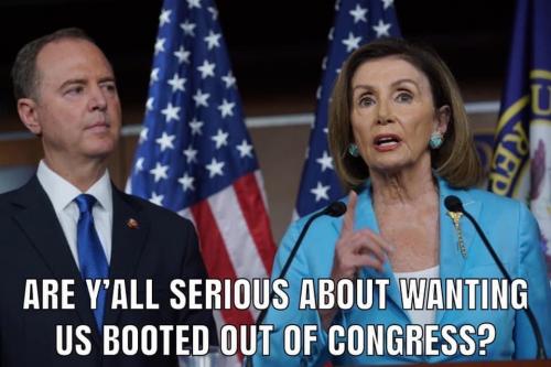 21:42:08 GMT-0800 (PST).image