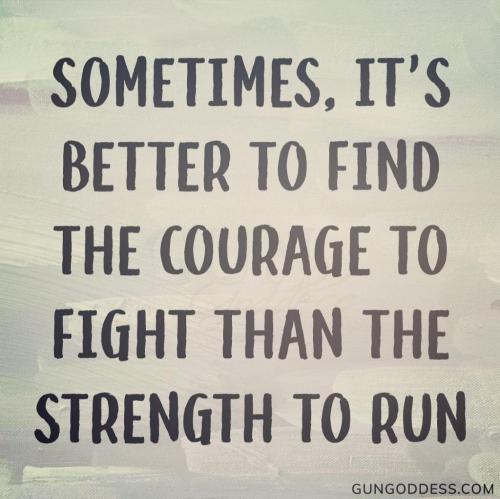 IMG_20210324_032030_911