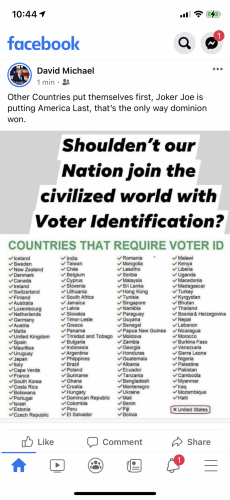 23:02:37 GMT-0700 (PDT).image