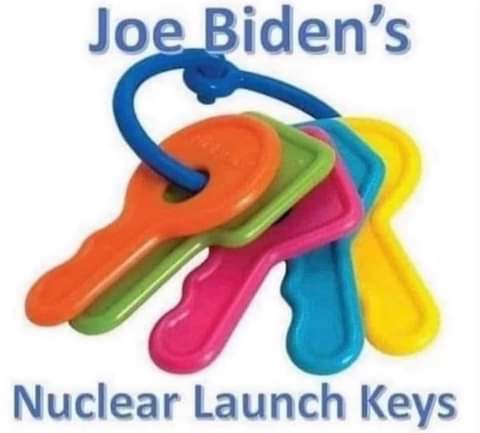 14:47:40 GMT-0800 (PST)