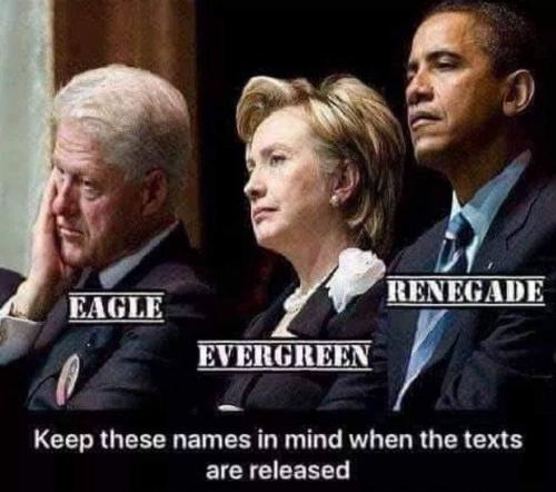 20:50:44 GMT-0500 (CDT).image