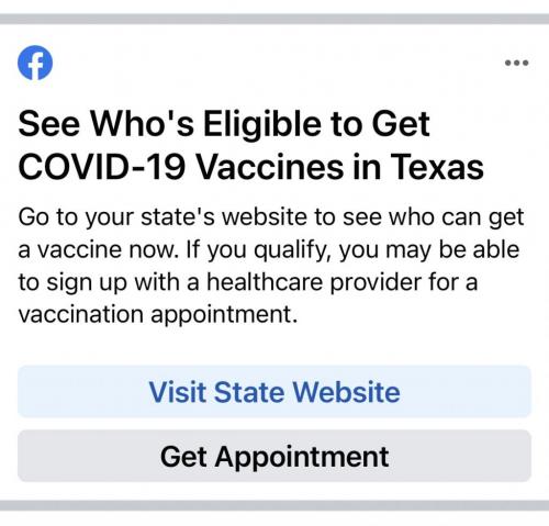 06:46:05 GMT-0600 (CST).image