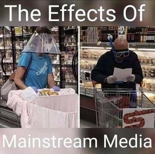 22:36:49 GMT-0700 (PDT).image