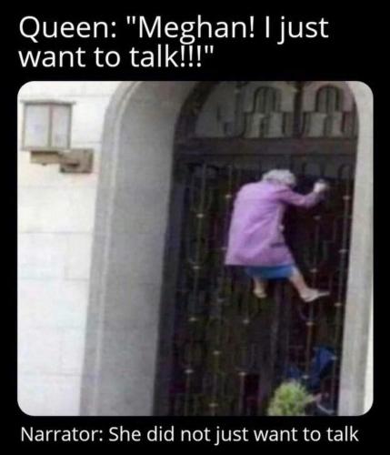 17:41:40 GMT-0700 (MST)