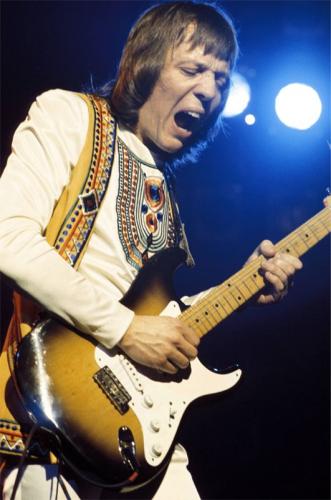 46a9faf75a2145530b553b902d1d9e3a