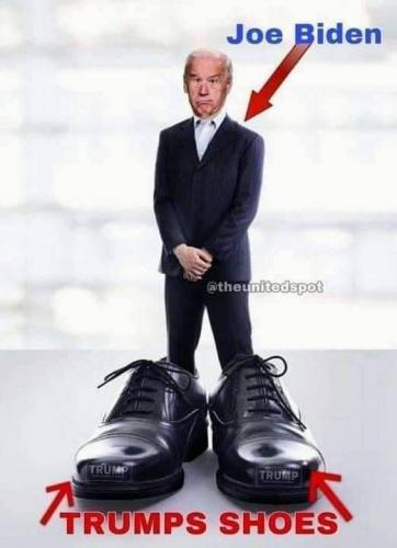 17:19:02 GMT-0500 (EST).image