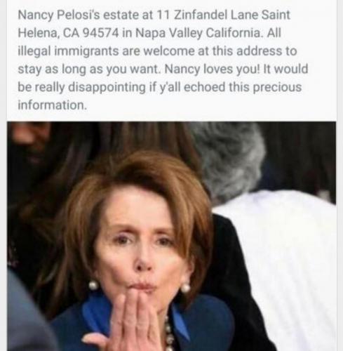 1030C194-1871-4CC0-8200-3408AF55ED38