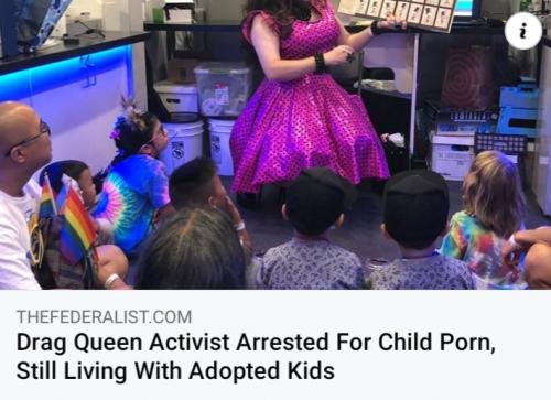 15:52:37 GMT-0700 (MST)