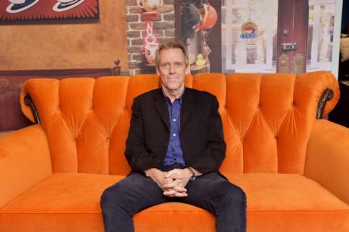 00:29:41 GMT+0100 (CET)