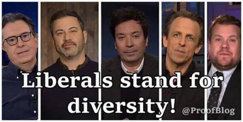 23:03:33 GMT-0500 (EST).image