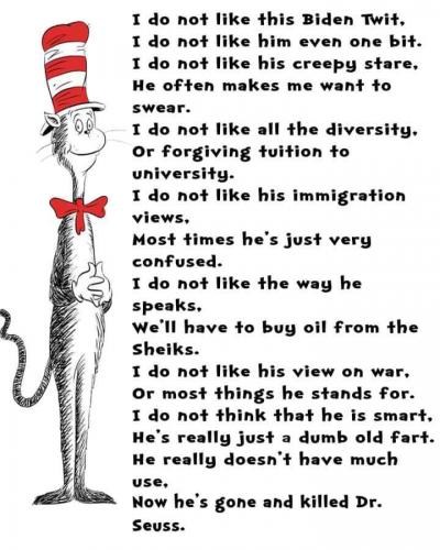 20:35:18 GMT-0500 (EST)