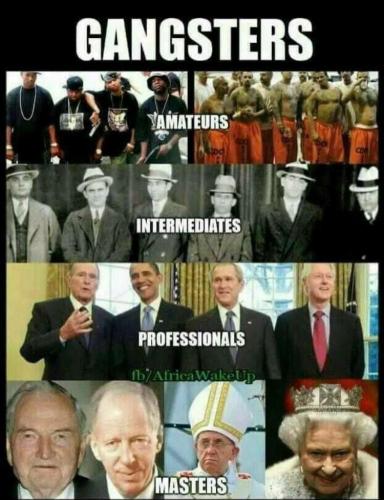 00:16:06 GMT-0300 (ADT)