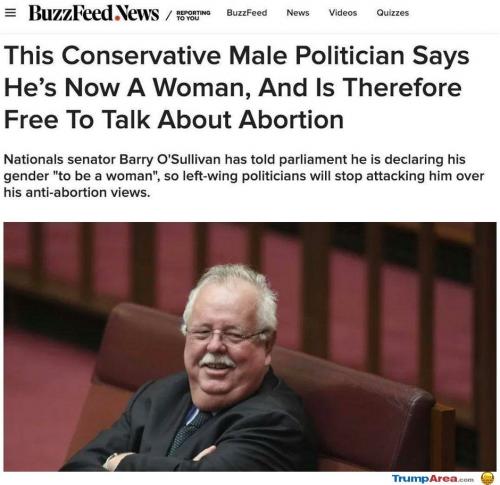 17:37:15 GMT-0600 (CST)