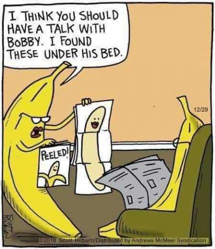 17:16:51 GMT-0500 (EST)