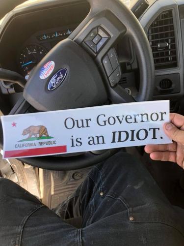 66998905_2358162747762913_4786440072968798208_n