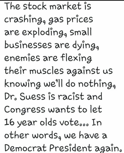 08:36:22 GMT-0500 (EST)