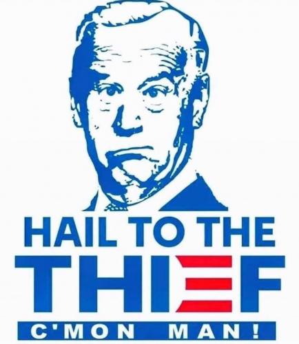 07:48:08 GMT-0600 (CST)