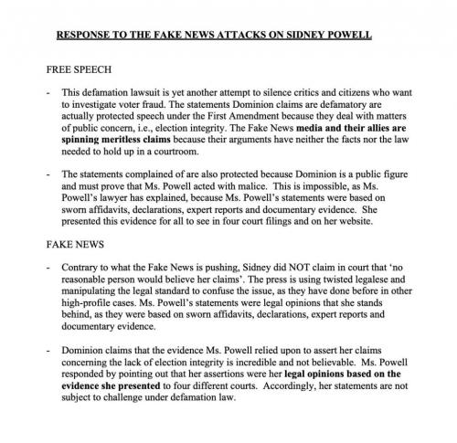 23:45:02 GMT-0400 (EDT).image